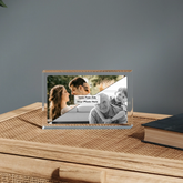 mockup blok sirka 05